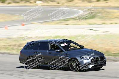 media/Oct-07-2023-Extreme Speed (Sat) [[96db232155]]/5-Blue/session 2 turn 8/